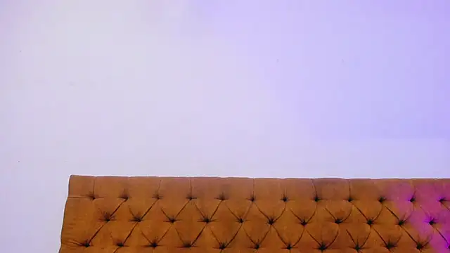 Katty_West's Live XXX Chat