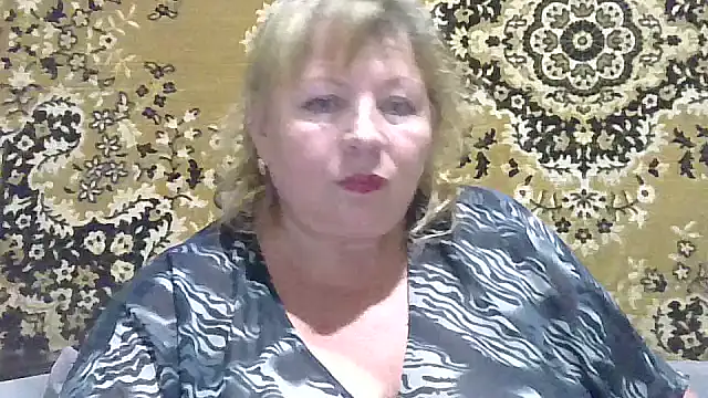 LediMelissa Chat XXX live