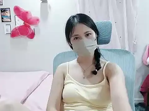 Tessar99 Live XXX Chat