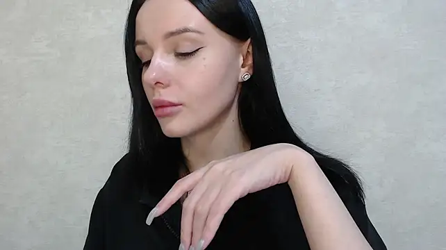 Chat +18 de Blair_Yates ao vivo