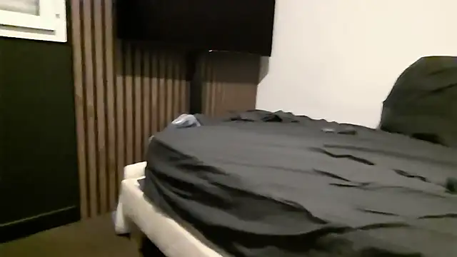 INOMAL – Naživo XXX chat