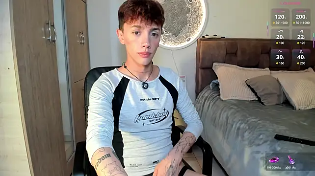 Timothy_ros Live XXX-Chat