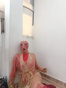LatexDevil_Blondie Live XXX Chat