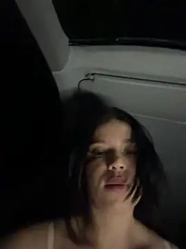 Rafaellaz XXX чат на живо