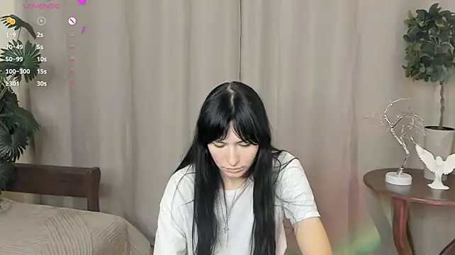 MarcipanoCipillini's Live XXX Chat