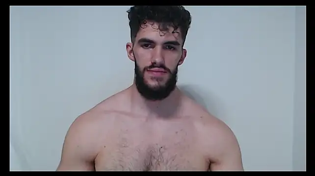 hiddenf live XXX chat