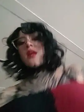 Chat XXX ao vivo de taaylor33