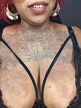 Javel123 Webcam Show