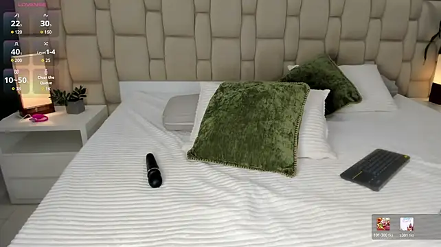 Živý XXX chat Anastasia_leeh