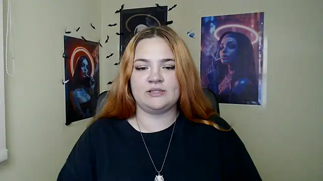 RinaRiii Live XXX Chat