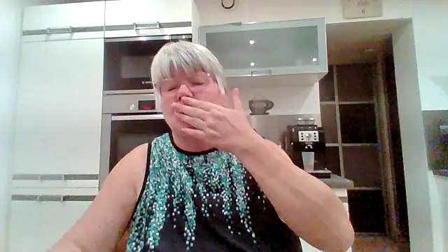 coquinesensuel Webcam Show