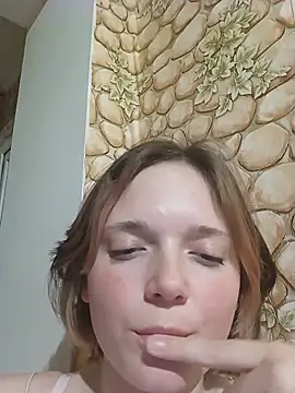 FloraRass webcam show