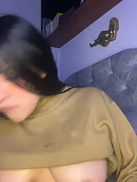 Nocktraaa Webcam Show