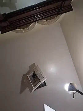 Webkamerová show bobby69cock