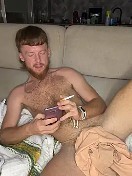 bailey_mcvicar XXX чат на живо
