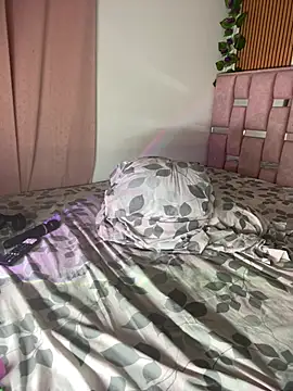 abby_moss_2's Live XXX Chat