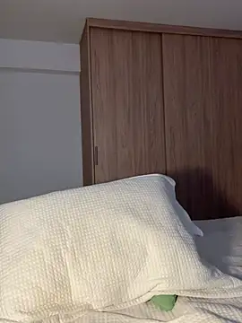 Živý XXX chat Jack_Frostt