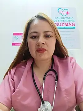 دردشة VANESSA__28 الجنسية المباشرة