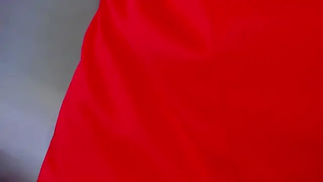 Baky_sexy Adlı Modelin Web Kamerası Şovu