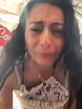 IsabellaMariet Chat XXX in diretta
