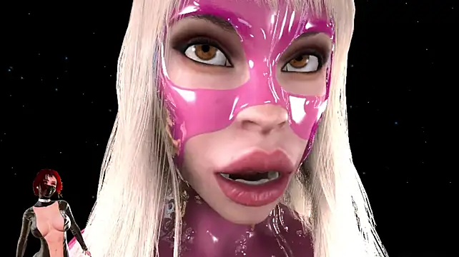 xtwins 现场XXX聊天