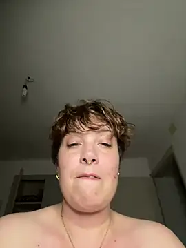 STRIPsegale Live XXX-chat