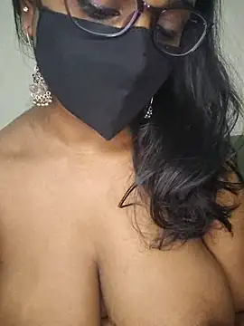 brownie_Dusky Obrolan Langsung XXX