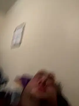 LILZACK26 Шоу с уебкамера