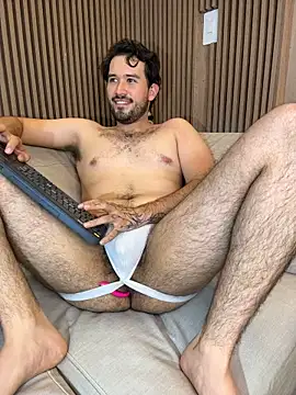 Chat XXX Live Adrian_SITH
