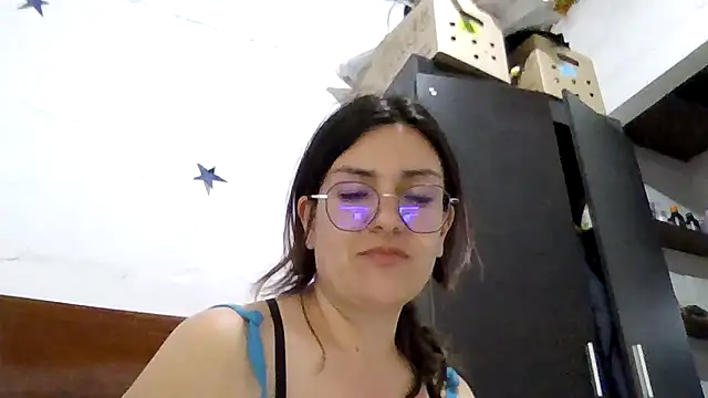 princessbella93 Live XXX Chat