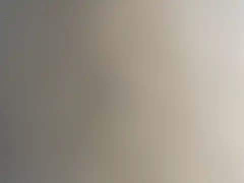 GoddessAmberBreannaaa's Live XXX Chat