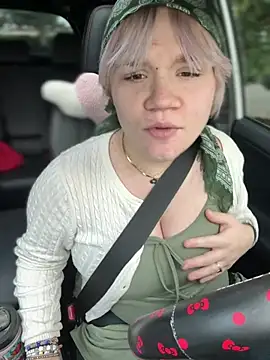 Chat +18 de Cutiepiespanks ao vivo