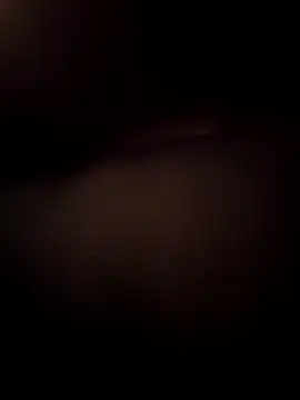 Kkkkht1v 网络视讯表演