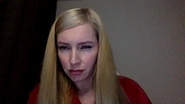 Chat XXX en directo de Neralith