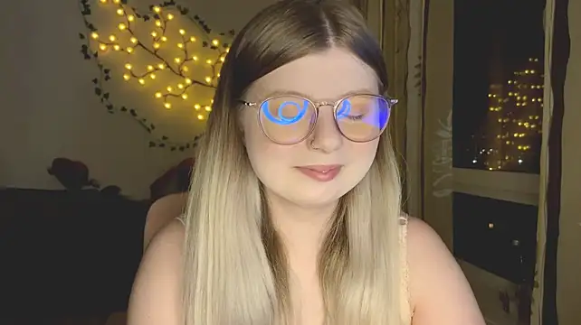 YukiBlush live XXX chat