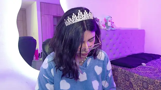 Alejaa_storm 라이브 XXX 채팅