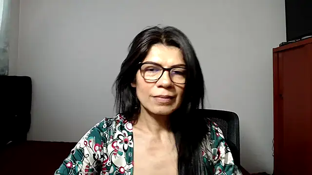 Chat XXX en directo de abrilsex23