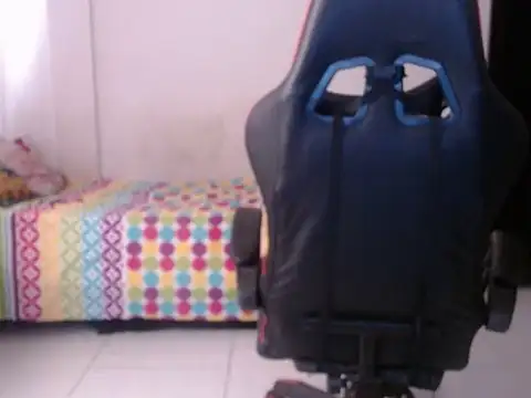 Chat XXX en directo de Adriana_0312