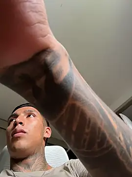 Chat XXX Live sendfer