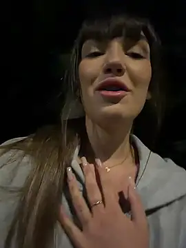 Sophie_Avory 라이브 XXX 채팅
