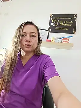 _Dentist-Madisson_04 – webcam-show