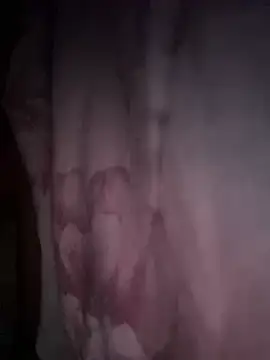 fabizaa's Webcam Show