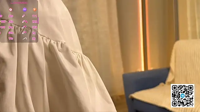 Živý XXX chat pestiyilinet