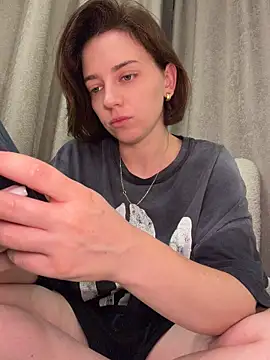 Take_Me_Awayy Live XXX Chat