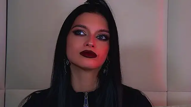 BeverlyMost Live XXX Chat