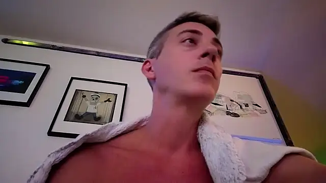 1Hugo1 라이브 XXX 채팅