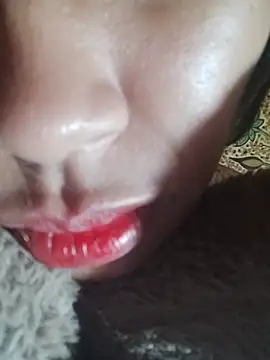 Sweet_Asian25 Obrolan Langsung XXX