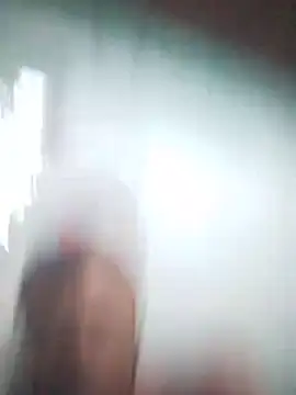 Show de Picagrnau na webcam