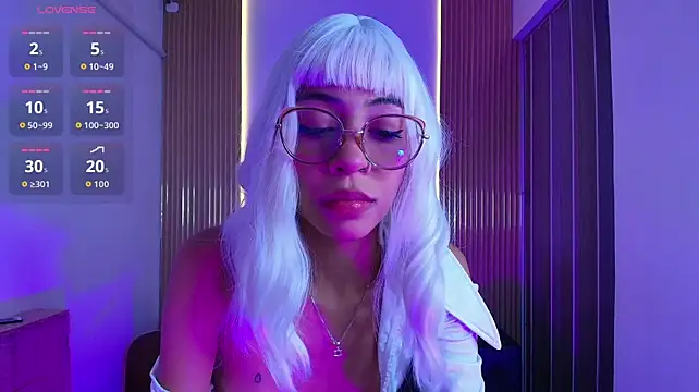 TOOKIOG_ Chat XXX live