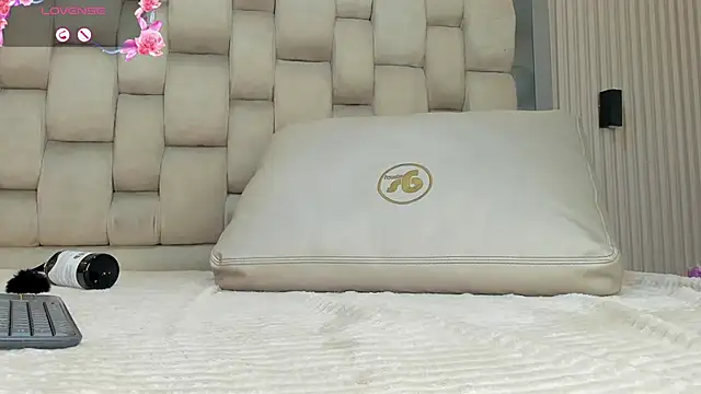 victoria_hokingsn Live XXX chat